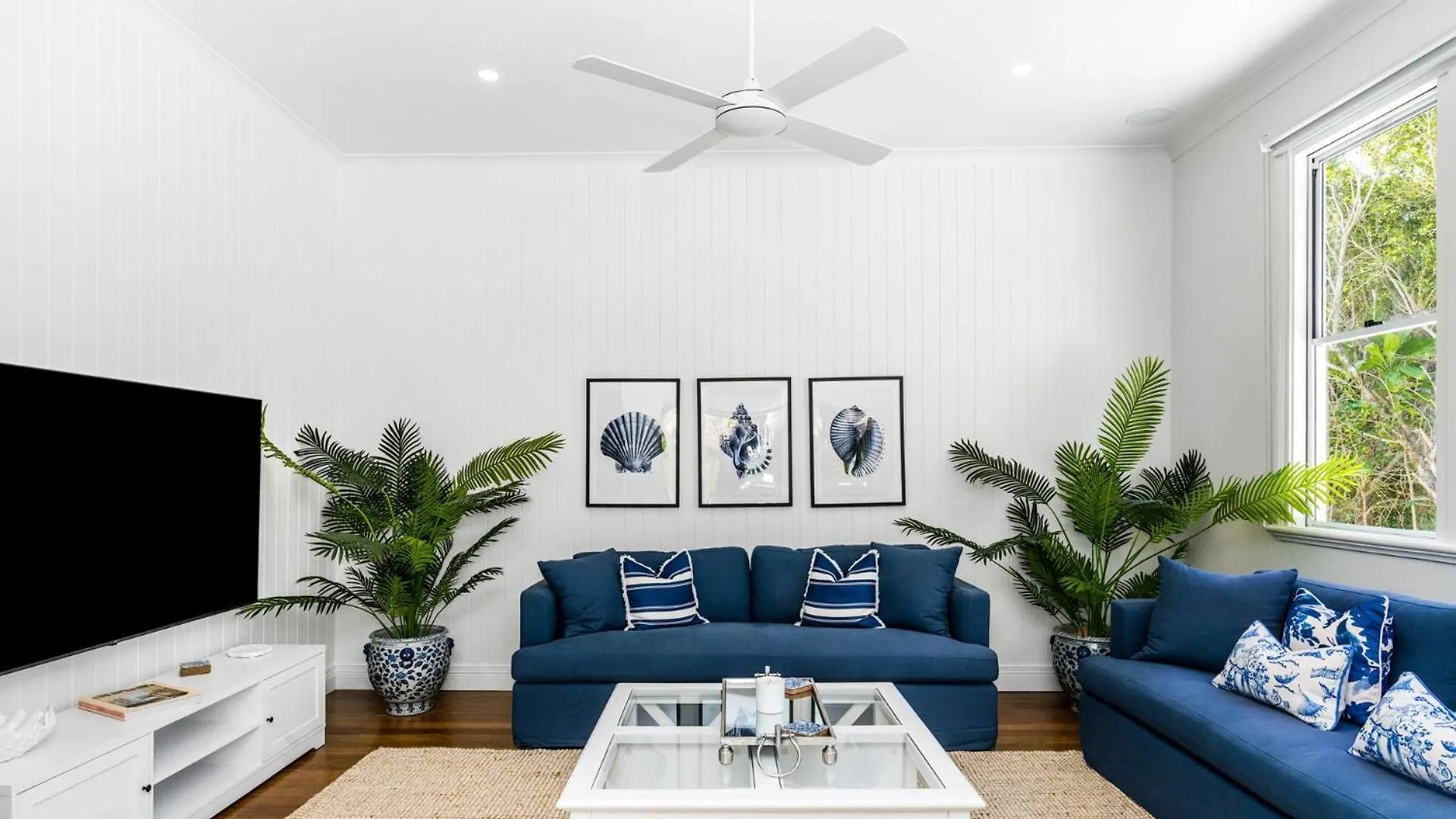 Loloho Villa Byron Bay Australia