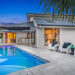 Your Luxury Escape One Coral Byron Bay