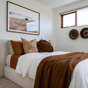 - 32 Cowper Street Samudra House Byron Bay