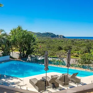 A Perfect - Byron Pacific Vista Byron Bay